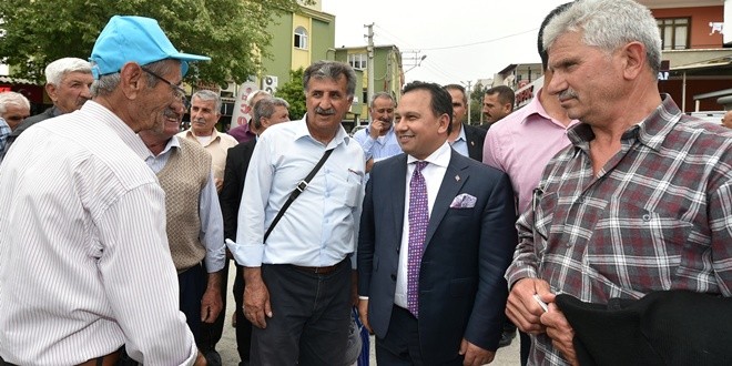 saricam_canakkale (1)