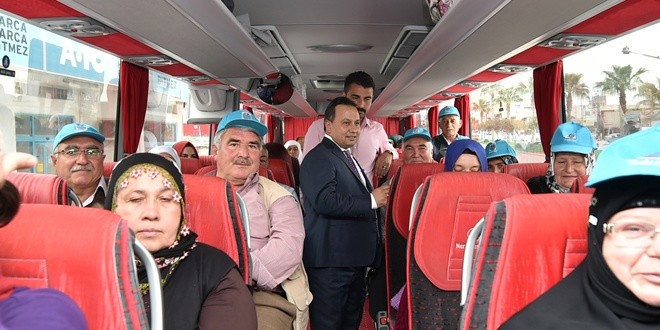 saricam_canakkale