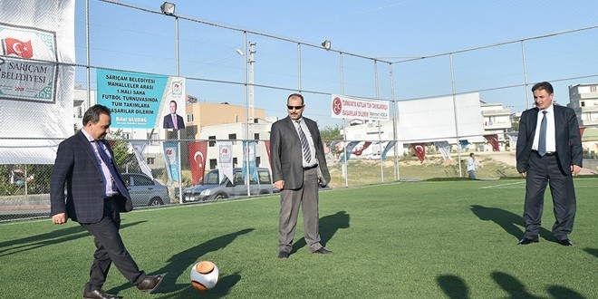 saricam_futbol_hali_saha (2)