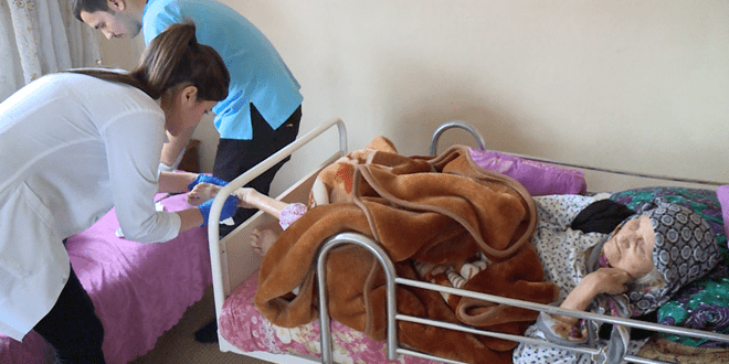 saricam_saglik_evi (1)
