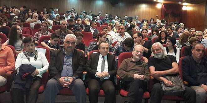 seyhan_kultur