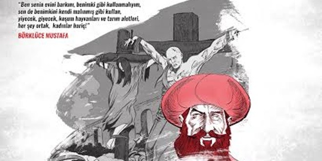 seyhan_kultur_nisan (1)