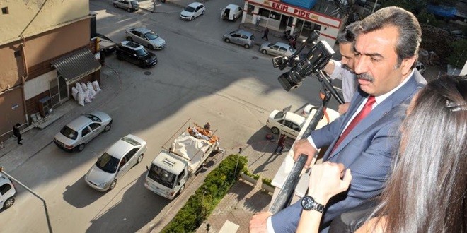 soner_cetin_cat_kapi (1)