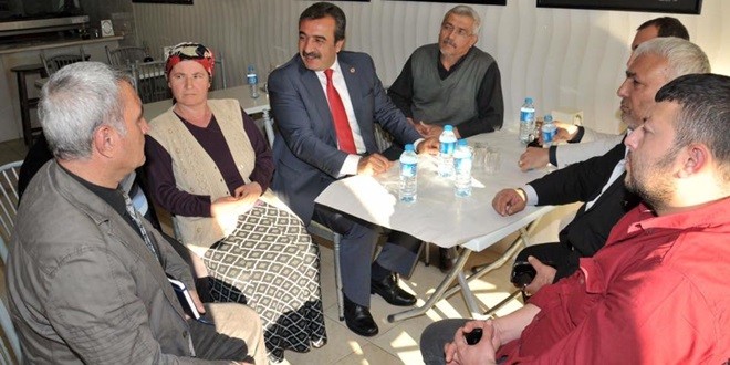 soner_cetin_cat_kapi (2)
