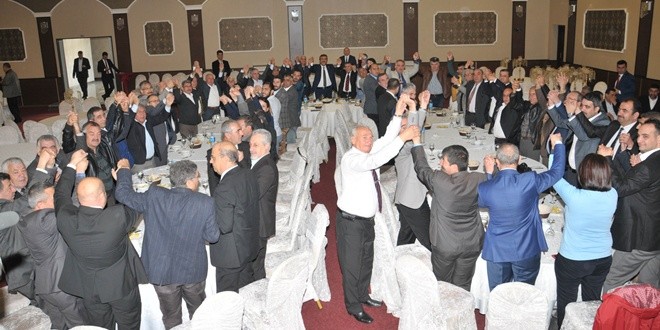 soner_cetin_kardeslik