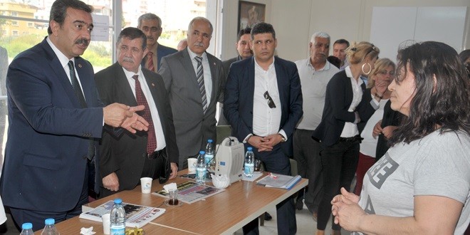 soner_emekliler7nisan (1)