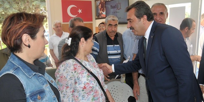 soner_emekliler7nisan (2)