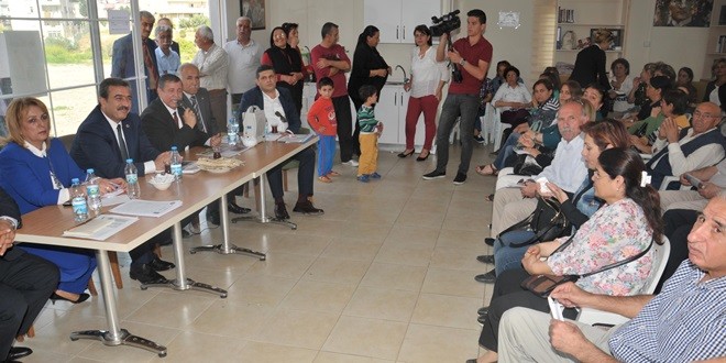 soner_emekliler7nisan (3)