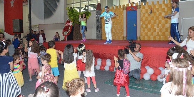 sozlu_23nisan (1)