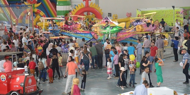 sozlu_23nisan