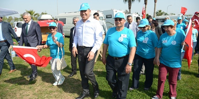 sozlu_karnaval_rallisi (2)
