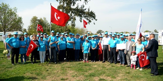 sozlu_karnaval_rallisi (3)