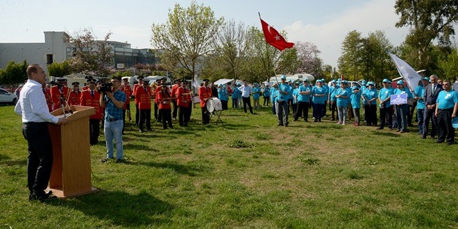 sozlu_karnaval_rallisi (4)