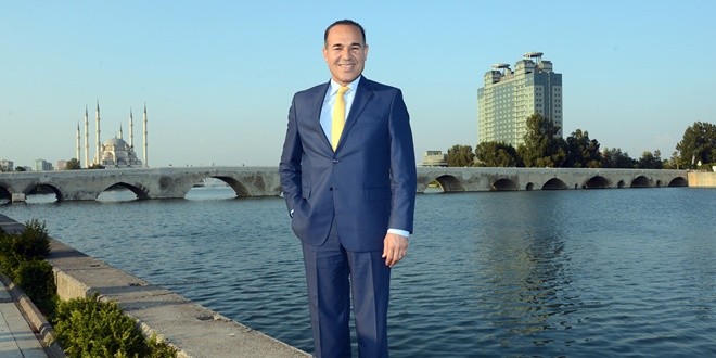 sozlu_taskopru