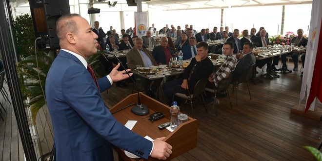 sozlumuhtarlar11nisan (1)