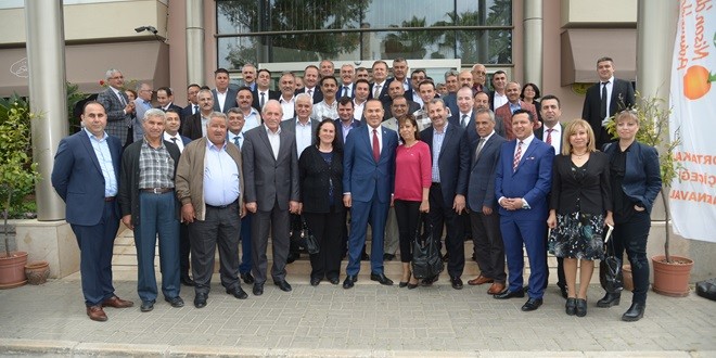 sozlumuhtarlar11nisan (2)