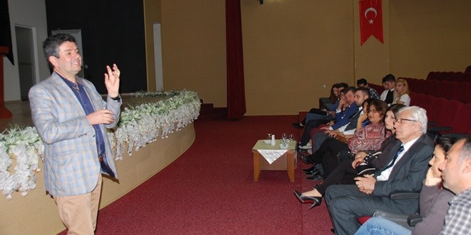 stres_sınav_seminer