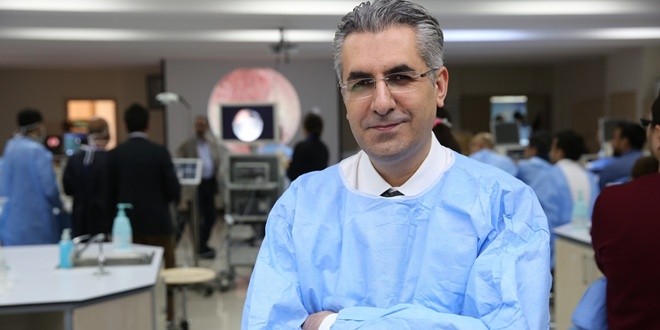 suleyman_ozdemir
