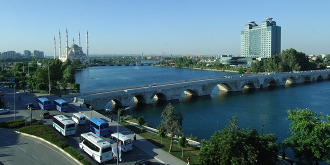taskopru1