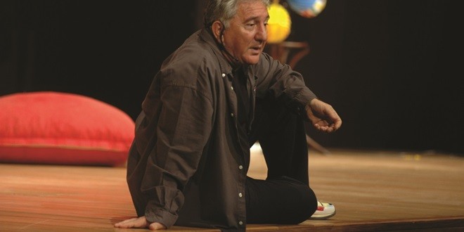 tiyatro_Ali_Poyrazoglu_Tiyatrosu_Asi_Kus_6 (2)