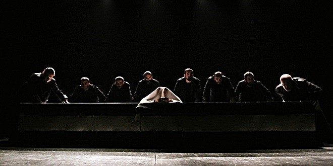 tiyatro_Makedonya_Macbeth_3