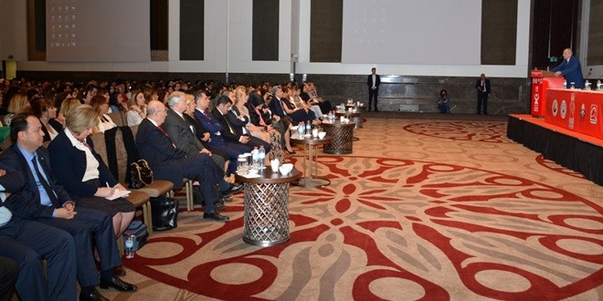 tobb_kadin_girisimci (1)