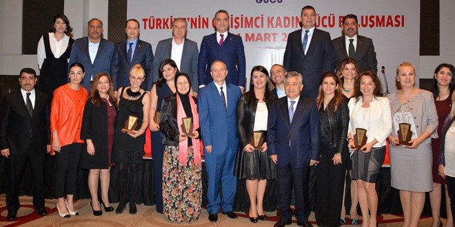 tobb_kadin_girisimci