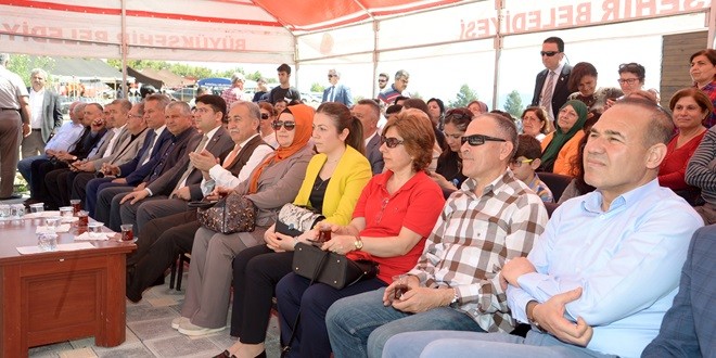 turizm_varda_sozlu_ (3)