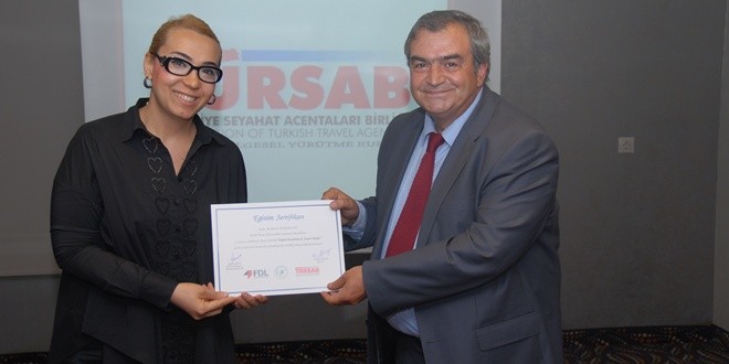 tursab_sertifika (2)