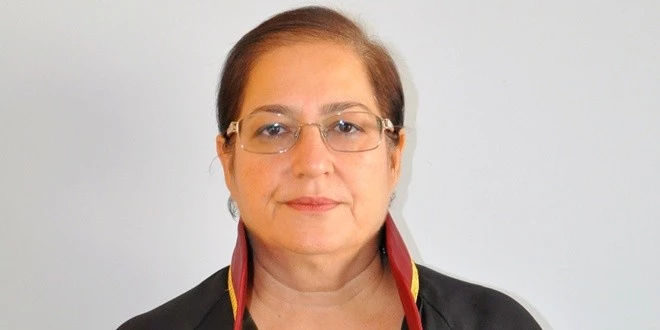 “Çocuk gelin sayısı 181 bini aştı”