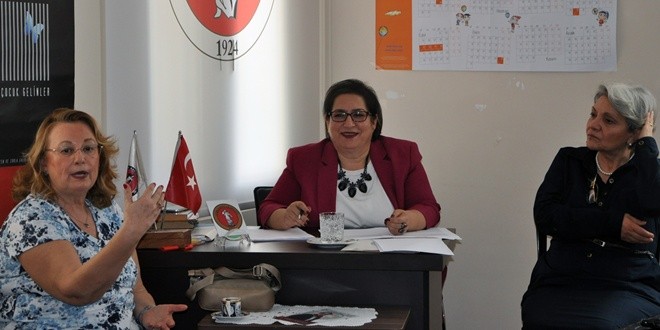 ulkutolunay1