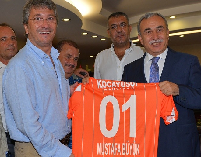 vali_adanaspor_baskani_akgul