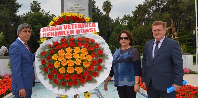 veteriner_hekimler_gunu2016 (1)
