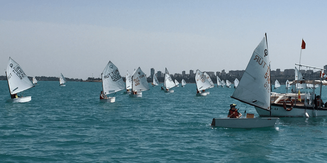 yelken_adana_seyhan_baraj (1)