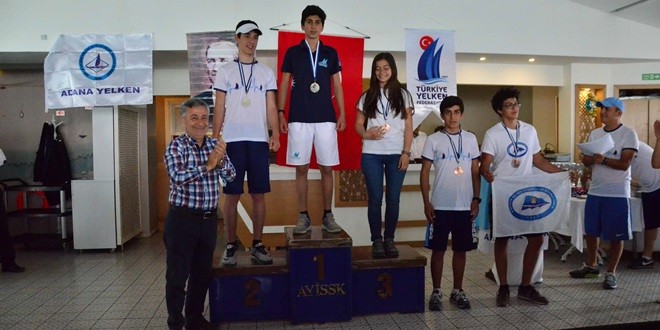 yelken_adana_seyhan_baraj (2)