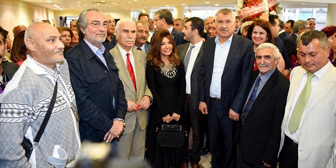 yilmaz_guney_seyhan_karalar (2)