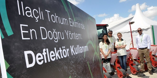 Bayer__M__s__r_AgroArenas_____nda___ift__ilerle_Bulu__tu_4