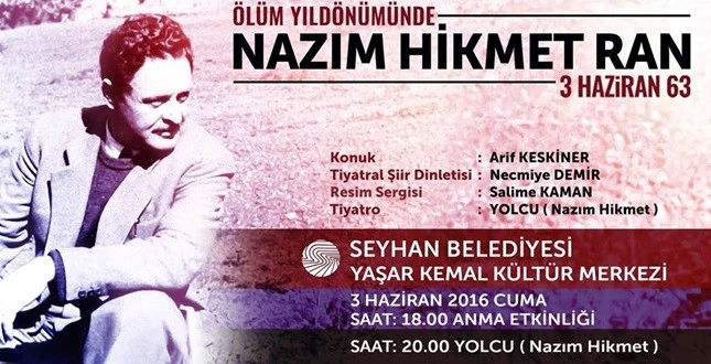 Tepebağ’da ‘restorasyon’ başladı