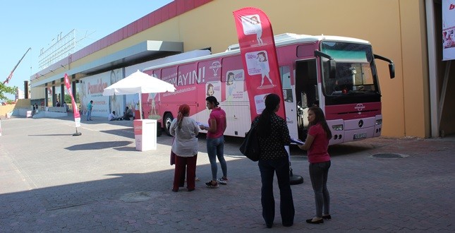 Pembe_WC_Bus_ (2)