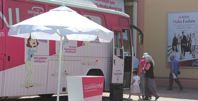 Pembe_WC_Bus_ (3)