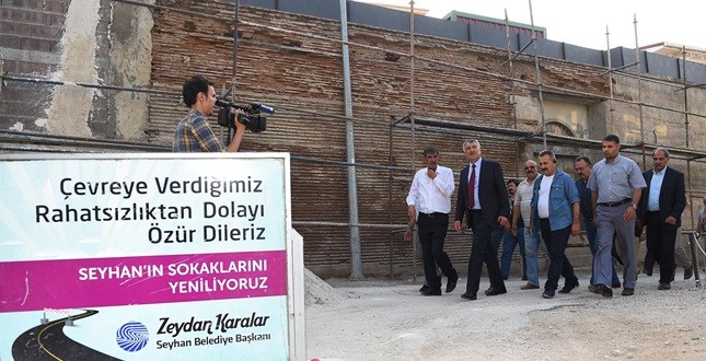 Turan_Arın_Sokak (9)