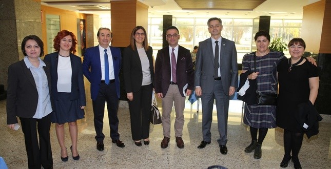 acil_tip_egitimi (1)