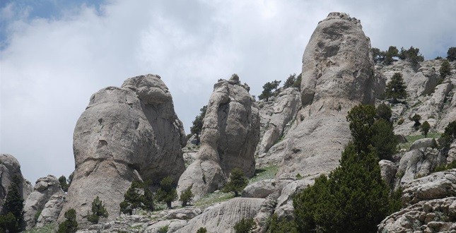 adana_kapadokya (3)