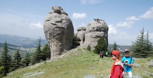 adana_kapadokya (4)
