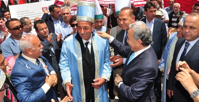 adana_yilin_ahisi (2)