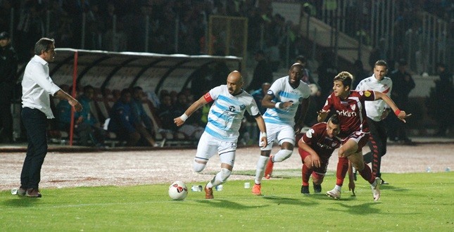 ads_elaziz (2)