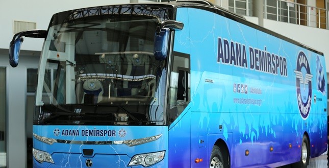 ads_temsa-vip_otobus (2)