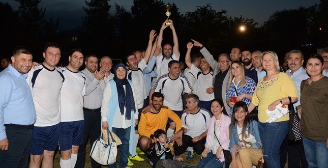 akp_futbol_adana_ (2)