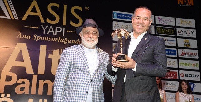 altin_palmiye