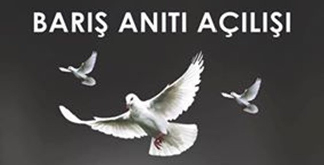 baris_aniti